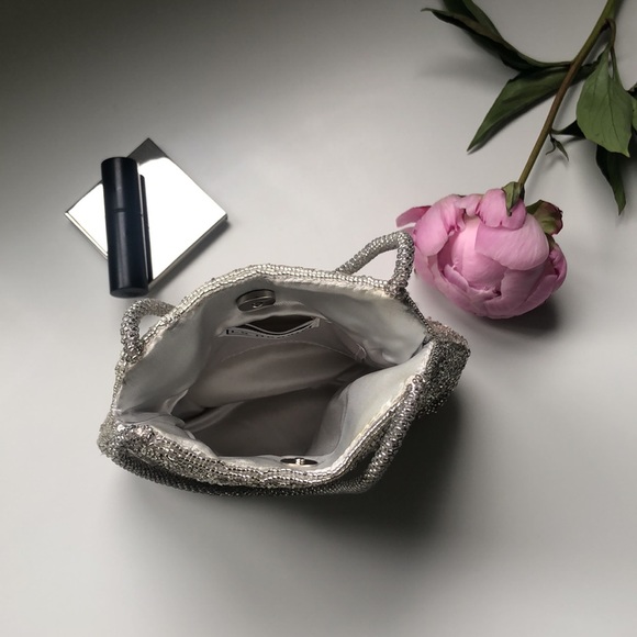 Evening Bag - Picture 3 of 3